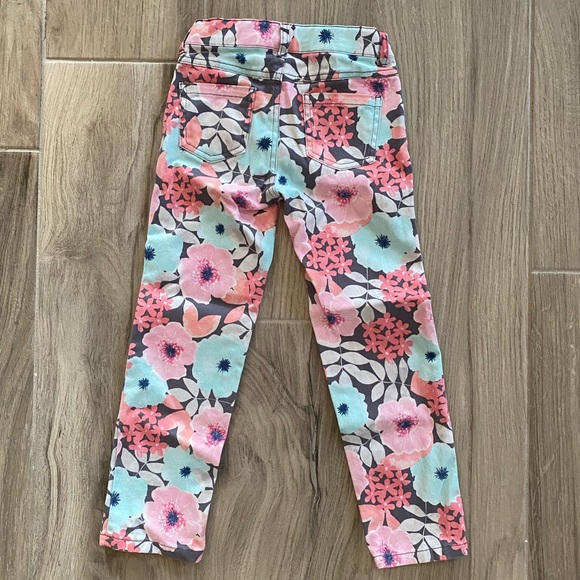 Awesome Pants Bundle - Picture 5 of 9